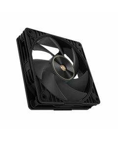 Вентилятор корпуса Asus PROART PF120 FAN PWM черный [90DA00M0-B09000] фотографии