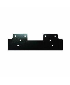 Крепление корпуса Chenbro 384-41309-3100A0 RM41300, single cabinet ear [84H341310-003] фотографии