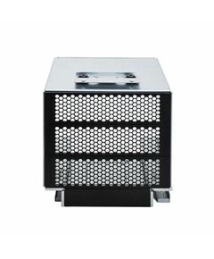 Корзина HDD Chenbro Drive Cage 3x 5.25", черная, для RM423/413 [84H342310-003] фотографии