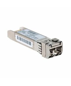 SFP-10G-SR-S Модуль 10GBASE-SR SFP Module, Enterprise-Class [SFP-10G-SR-S=] фотографии