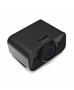 Видеокамера EPOS EXPAND Vision 1 [1001120] фотографии