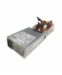 Блок питания серверный FSP FSP300-50FCB 300W, FLEX ATX, 81,5*40,5*150mm, 80PLUS Gold, A-PFC, OEM [9PA300H433] фотографии