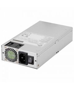 Блок питания серверный FSP FSP300-50UCB 300W, 1U, 100*40,5*190мм, 80PLUS Bronze, A-PFC, IEC 62368, OEM [9PA300H712] фотографии