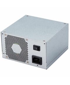 Блок питания серверный FSP FSP700-80PSA(SK) 700W, PS2, 150*86*140мм, A-PFC, 80PLUS Bronze, вентилятор 80mm, IEC 62368, OEM [9PA7007823] фотографии