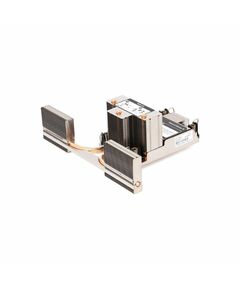 Радиатор HPE ProLiant DL380/DL560 Gen11 High Performance 2U Heat Sink Kit [P48818-B21] фотографии