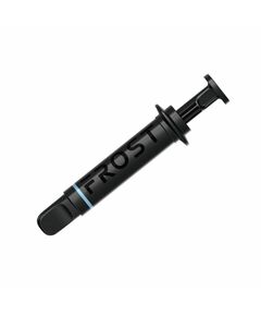 Термопаста ID-Cooling FROST X55 LUNA 4G blister фотографии