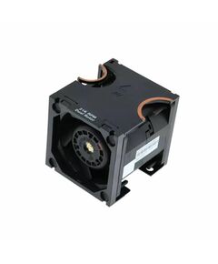Вентилятор процессора Lenovo ThinkSystem V3 2U Performance Fan Option Kit [4F17A82884] фотографии