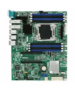 Материнская плата MSI MS-S1251 OEM фотографии