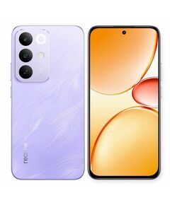 Смартфон Realme C85 Pro RMX5555 8+256 Фиолетовый 6.8" FHD+/AMOLED 4000nit/SD685/And15/50MP/8MP/7000mAh [6941764477865] фотографии