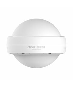 Точка доступа Ruijie RG-RAP6262(G) WiFi [RG0000007] фотографии