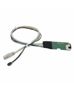 Кабель SuperMicro CBL-NTWK-0587 фотографии