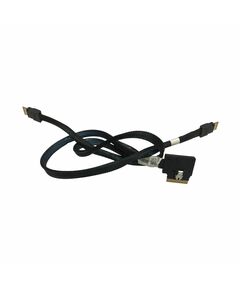 Кабель SuperMicro CBL-SAST-1253-100 фотографии