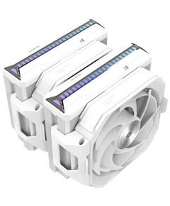 Вентилятор для процессора ALSEYE CPU Cooler 134*148*159mm, 1000-2200RPM, 33.18-86.2CFM, 0-35.3dBA, 12V, 0.02-0.3A, Dual Ball [AS.01.08.0016] фотографии