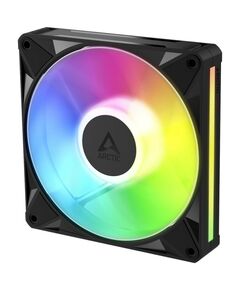 Вентилятор корпусной Arctic Cooling BioniX P14 A-RGB retail [ACFAN00339A] фотографии