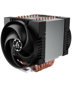 Вентилятор для процессора Arctic Cooling Freezer 4U-Altra LGA 4926 Ampere Altra / Altra Max [ACFRE00226A] фотографии