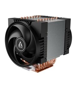 Вентилятор для процессора Arctic Cooling Freezer 4U-OneX Retail, Intel Socket LGA5964 [ACFRE00193A] фотографии