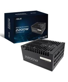 Блок питания Asus ASUS-PRO-WS-2200P [90YE00Z1-B0NA00] фотографии