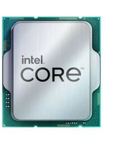 Процессор Intel Core i9-13900KF OEM, Raptor Lake, Intel 7, C24(16EC/8PC)/T32, Efficient-core Base 2.20GHz(EC), Performance Base 3,00GHz(PC), Turbo 5,70GHz, Max Turbo 5,80GHz, Without Graphics, L2 32Mb, Cache 36Mb, Base TDP 125W, Turbo TDP 253W, S1700 [CM8071505094012] фотографии