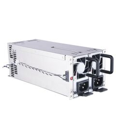 Блок питания SilverStone G540GM8002UG211 фотографии