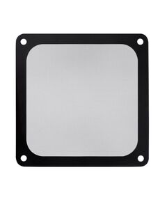 Сменный фильтр SilverStone G560FF12B300020 фотографии