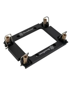 Монтажный комплект SilverStone SST-XAC-MK-4189 [G53XACMK4189020] фотографии