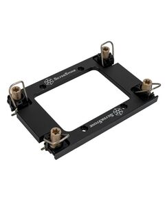 Монтажный комплект SilverStone SST-XAC-MK-4710 [G53XACMK4710020] фотографии