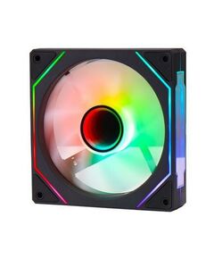 Вентилятор для процессора ALSEYE Luna Plus-B [AS.04.06.0269] фотографии