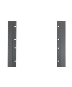 Кронштейн для монтажа монитора Advantech FPM-3151G-RMKE для FPM-3151G, в 19" стойку фотографии