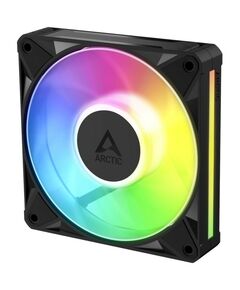 Вентилятор корпусной Arctic Cooling BioniX P12 A-RGB - retail [ACFAN00335A] фотографии