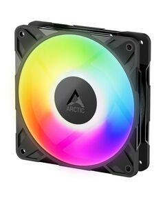 Вентилятор для корпуса Arctic Cooling P12 Pro A-RGB LN retail [ACFAN00344A] фотографии