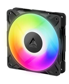 Вентилятор корпусной Arctic Cooling P12 Pro A-RGB retail [ACFAN00309A] фотографии