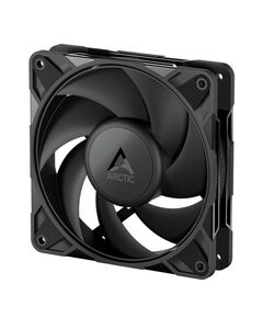 Вентилятор корпусной Arctic Cooling P12 Pro PST LN - retail [ACFAN00343A] фотографии