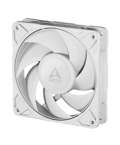 Вентилятор корпусной Arctic Cooling P12 Pro PST White, retail [ACFAN00308A] фотографии