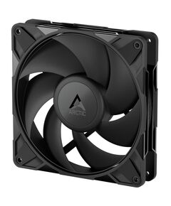 Вентилятор корпусной Arctic Cooling P14 Pro PST CO [ACFAN00316A] фотографии