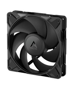 Вентилятор корпусной Arctic Cooling P14 Pro retail [ACFAN00313A] фотографии