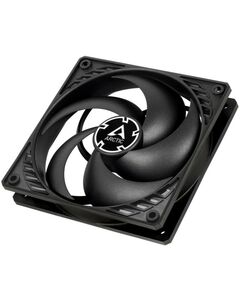 Вентилятор корпусной Arctic Cooling P9 PWM PST CO чёрный, retail [ACFAN00299A] фотографии