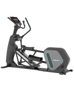 Эллиптический тренажер INSIGHT Fitness PP790M фотографии