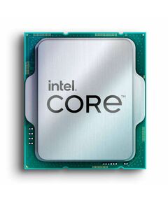 Процессор Intel Core i5-14500 Raptor Lake Soc-1700, 2.6GHz, 14C/20T, UHD 770, 24Mb, TDP-65W, OEM, Pulled [SRN3T] фотографии