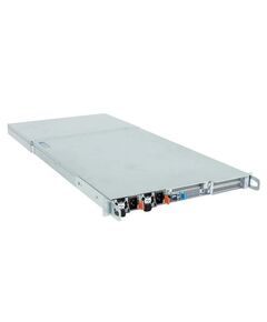 Серверная платформа GigaByte R183-SF2-IAL1 [6NR183SF2DR000IBL1Z0] фотографии