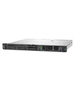 Платформа системного блока с ЦПУ HPE ProLiant DL20 Gen11 4SFF Hot Plug, 1xIntel Xeon 6325P, 1x32GB Dual Rank x8 DDR5-4800, MR408i-o Gen11 x8 Lanes 4GB Cache OCP SPDM Storage Controller, 96W Smart Storage Lithium-ion Battery, 2x500W Flex Slot Platinum Hot Plug Low Halogen Power Supply Kit, iLO Advanced 1-server License [P65392-B21 6325P] фотографии