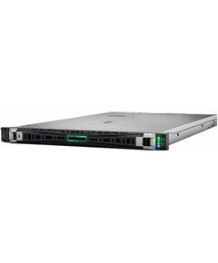 Платформа системного блока с ЦПУ HPE ProLiant DL360 Gen11 8SFF, Intel Xeon-Silver 4510x2, 32GBx2, MR408i-o Gen11 x8 Lanes 4GB Cache OCP SPDM Storage Controller, 96W Smart Storage Lithium-ion Battery, Intel I350-T4 Ethernet 1Gb 4-port BASE-T OCP3 Adapter, iLO Advanced, 2x800W [P52499-B21-15] фотографии