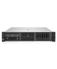 Платформа системного блока с ЦПУ HPE ProLiant DL380 Gen11 8SFF, Intel Xeon-Silver 4510x2, 32GBx2, MR408i-o Gen11 x8 Lanes 4GB Cache OCP SPDM Storage Controller, 96W Smart Storage Lithium-ion Battery, Broadcom BCM5719 Ethernet 1Gb 4-port BASE-T OCP3 Adapter, iLO Advanced, 2x800W [P52534-B21-7] фотографии