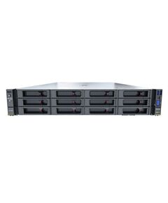 Платформа системного блока Huawei 2288H V7 12*3.5inch HDD EXP Chassis, 2xM.2 SSD SATA 6Gb/s-240GB hot-swappable, XP270-M2-(SAS3808-BootCard)-M.2 RAID PCIE card, XC470C-M-8i 4G-(SAS3908)-SAS/SATA RAID Cable Card, XC310, XC386 OCP3.0 Ethernet Adapter, 2xOMXD300112, Ball Bearing Rail Kit [0619LCSE] фотографии