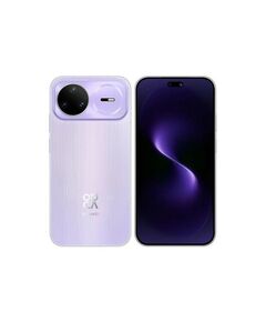 Смартфон Huawei Nova 15 Pro 12+512, фиолетовый [51098TRY] фотографии