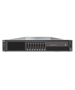 Платформа системного блока Huawei xFusion 2288H V7 8*2.5inch HDD Chassis, 2xM.2 SSD SATA 6Gb/s-240GB hot-swappable, XP270-M2-(SAS3808-BootCard)-M.2 RAID PCIE card, XC470C-M-8i 4G-(SAS3908)-SAS/SATA RAID Cable Card, XC310, XC386 OCP3.0 Ethernet Adapter, 2xOMXD300112, Ball Bearing Rail Kit [0619LCSG] фотографии