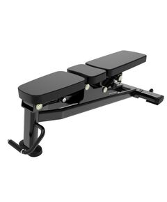 Скамья универсальная INSIGHT Fitness BH43 фотографии