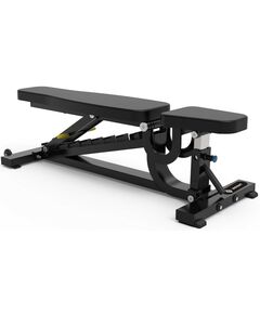 Скамья универсальная INSIGHT Fitness TM87 фотографии