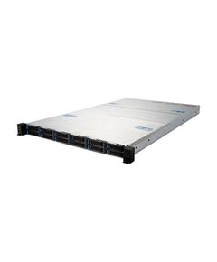 Платформа системного блока MSI S1205-01 1U2S, Intel LGA4677, до 205W фотографии