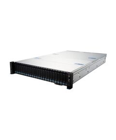 Платформа системного блока MSI S2205-04 2U2S, Intel LGA4677, до 350W фотографии