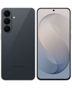 Смартфон Samsung Galaxy S26 FE 8+512Gb, черный [SM-S741BZKHCAU] фотографии
